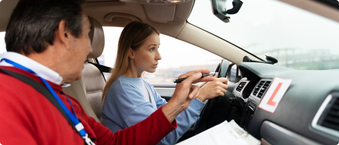 DRIVE TRAIN REPAIR IN Menomonee Falls, WI