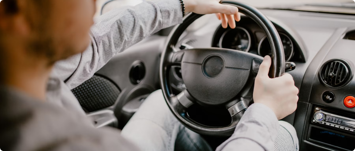 STEERING REPAIR IN Menomonee Falls, WI