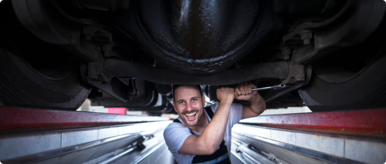 TRANSMISSION REPAIR IN Menomonee Falls, WI