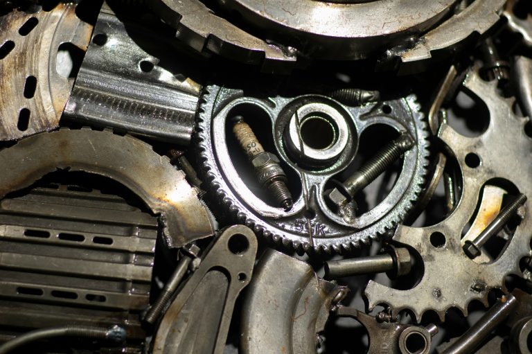 Clutch Longevity in Cars: What to Expect and How to Extend It