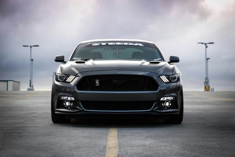 Headlights Longevity: Ensuring Visibility on the Road