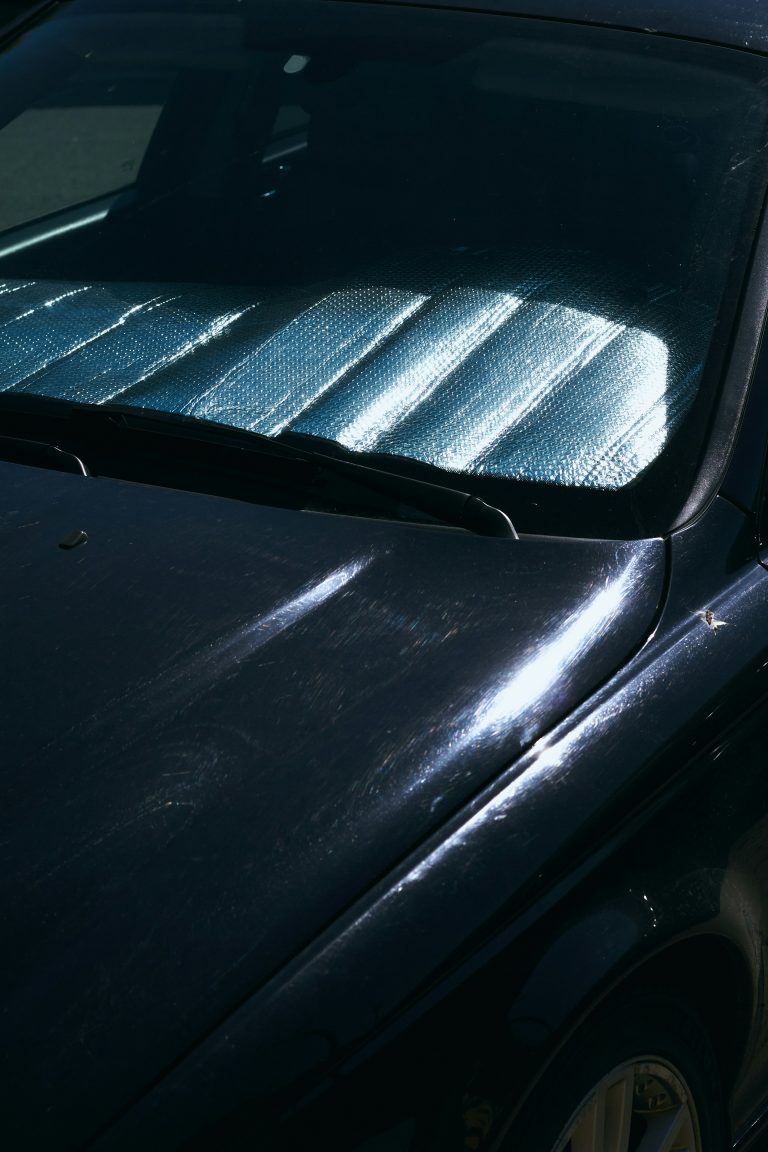 Detecting and Fixing Front Oil Leaks in Your Car