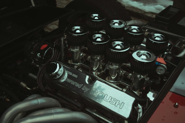 Common Mistakes to Avoid When Fixing a Leaking Valve Cover Gasket