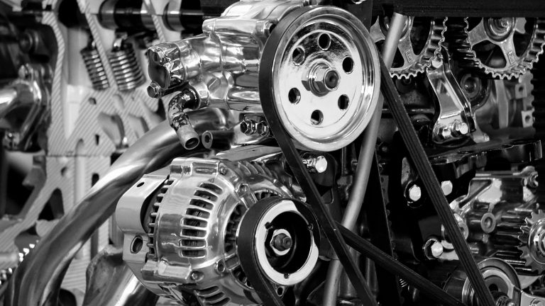 Rattling Noises in Cars: Causes, Solutions, and When to See a Mechanic