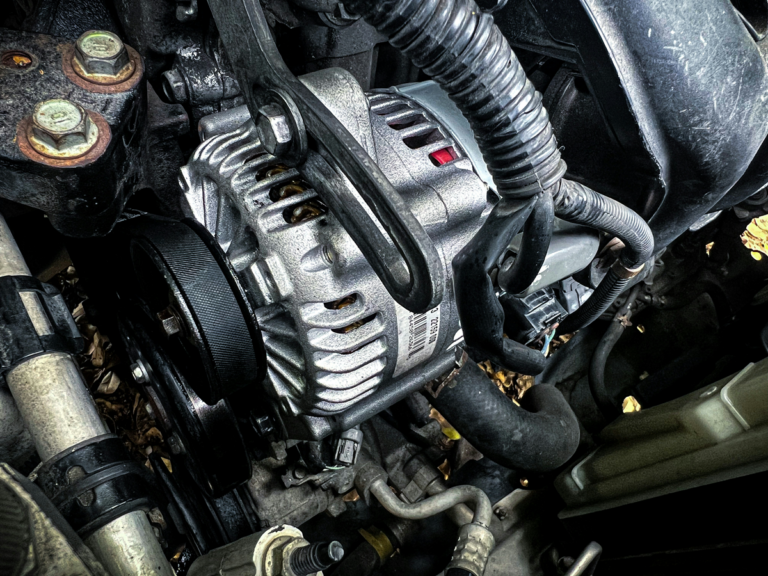 At American Imports Auto Repair in Menomonee Falls, Wisconsin, our team provides reliable alternator diagnostic and repair services to help keep your vehicle safe and running the way it should.