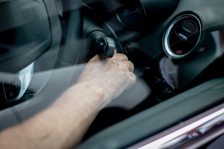 Driving With Bad Ignition Coil Symptoms: What You Need to Know